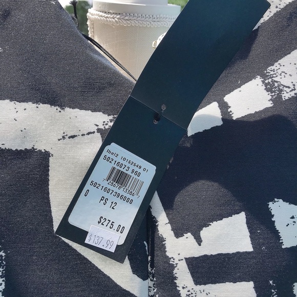 Hugo Boss blouse - Picture 10 of 13